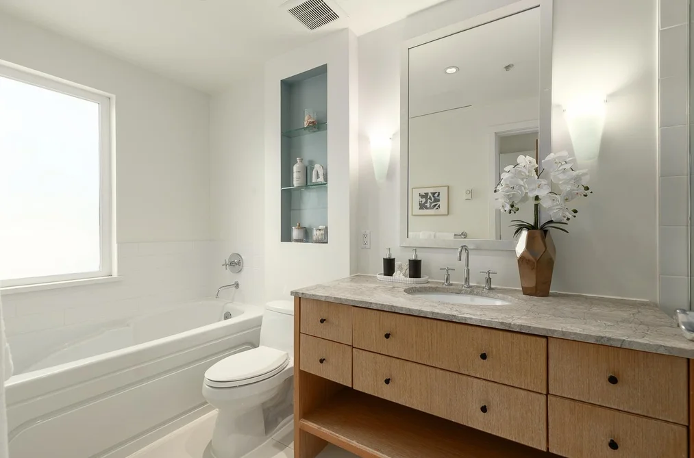 2943 LAUREL STREET, Vancouver BC V5Z 3T4, Vancouver BC — Residential for Sale — Photo 27 of 36