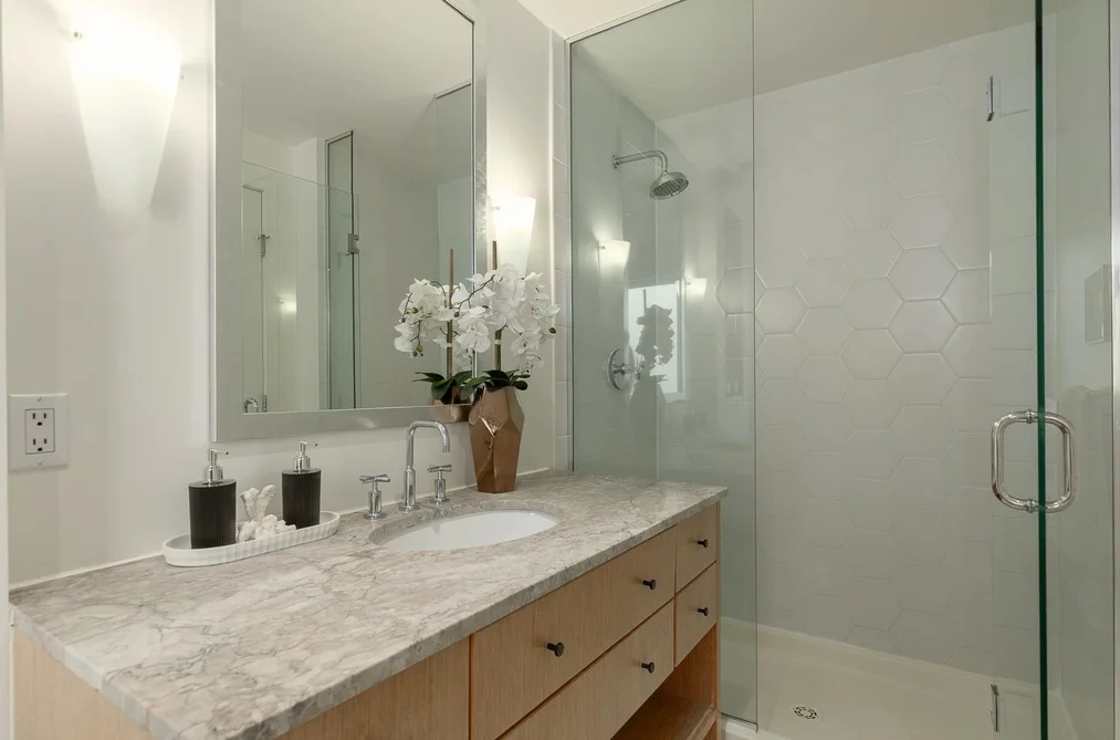 2943 LAUREL STREET, Vancouver BC V5Z 3T4, Vancouver BC — Residential for Sale — Photo 29 of 36