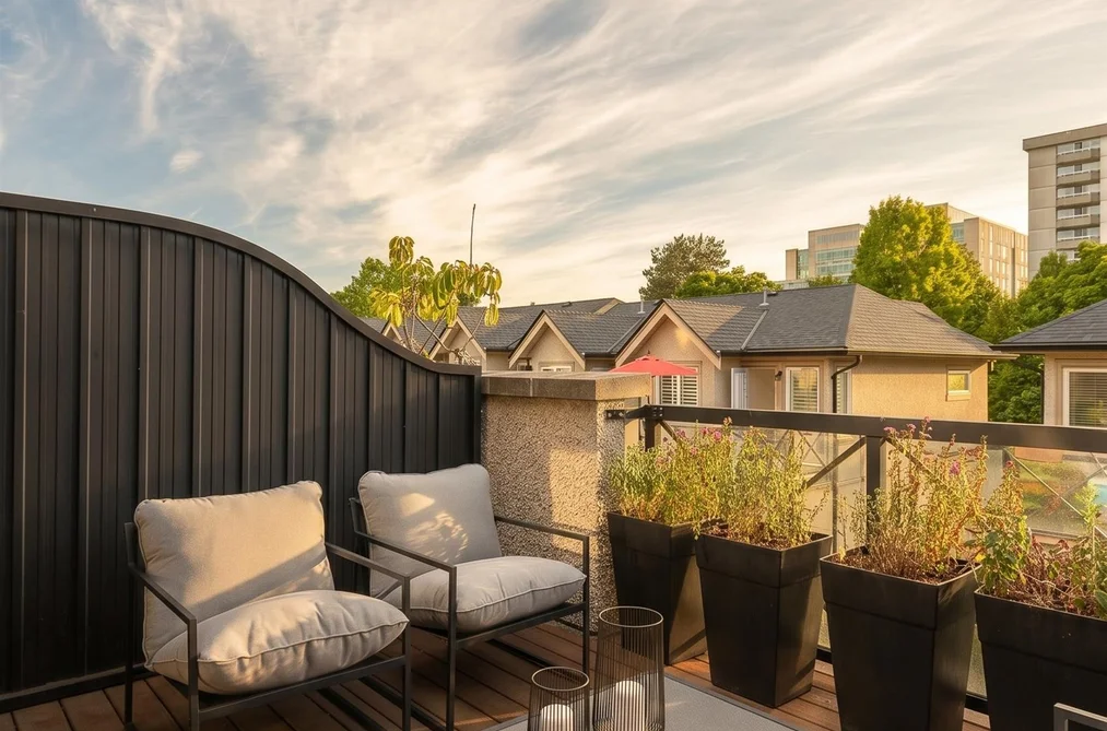 2943 LAUREL STREET, Vancouver BC V5Z 3T4, Vancouver BC — Residential for Sale — Photo 31 of 36