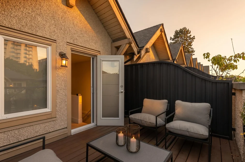2943 LAUREL STREET, Vancouver BC V5Z 3T4, Vancouver BC — Residential for Sale — Photo 32 of 36