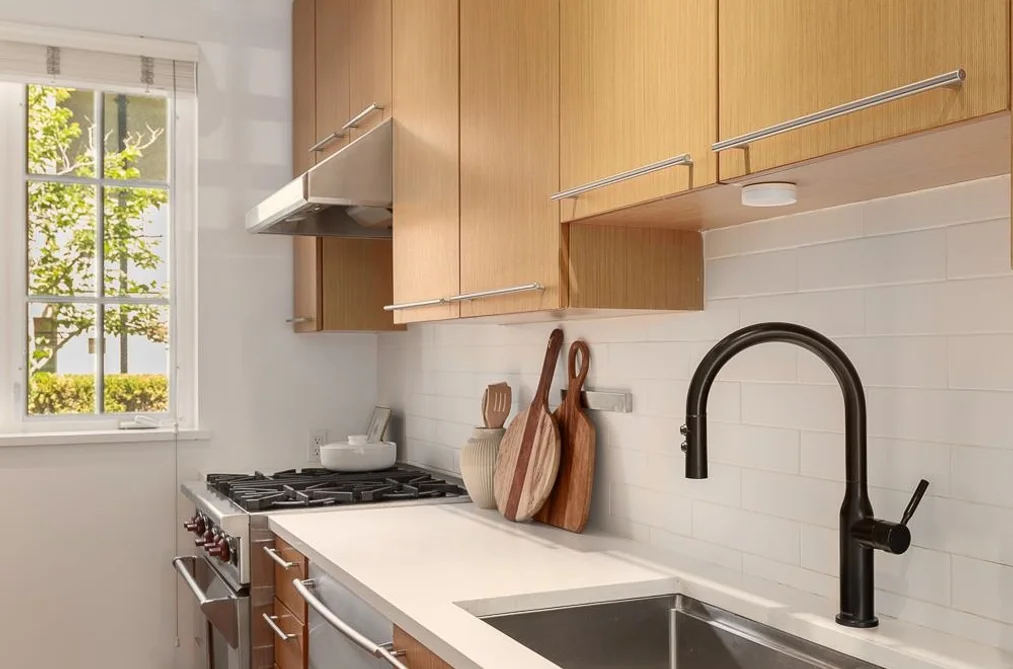2943 LAUREL STREET, Vancouver BC V5Z 3T4, Vancouver BC — Residential for Sale — Photo 4 of 36