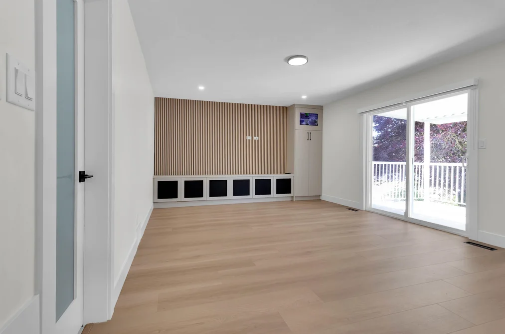 2943 SIDONI PLACE, Abbotsford BC V2T 5K1, Abbotsford BC — Residential for Sale - Photo 2