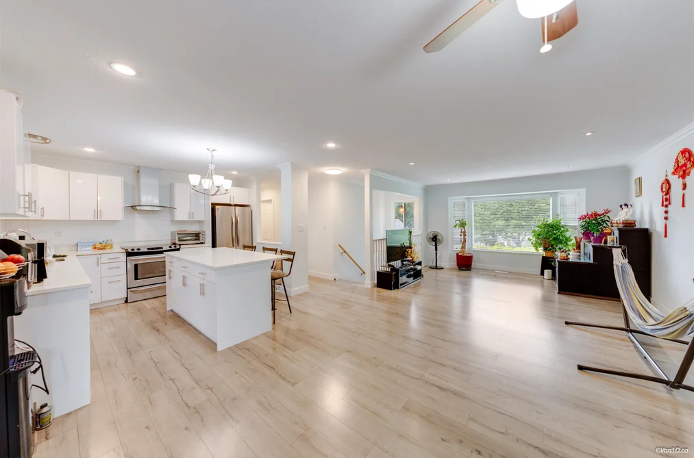 House for sale at 2944 271 Street Langley British Columbia - MLS: R3156286