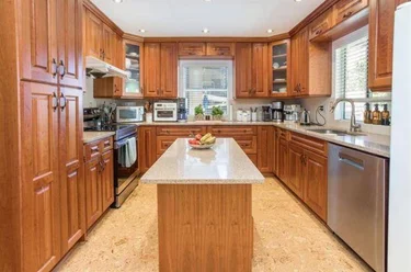 2945 W 12 Ave, Vancouver, BC - MLS: R3175848