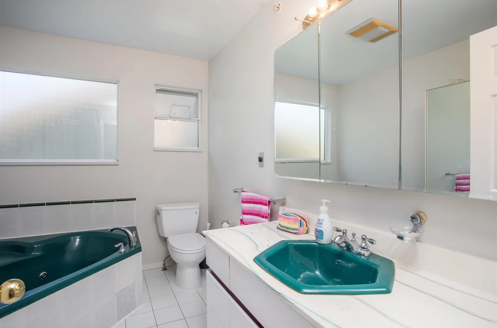 2945 W 12TH AVENUE, Vancouver BC V6K 2R2, Vancouver BC — Residential for Sale - Photo 4