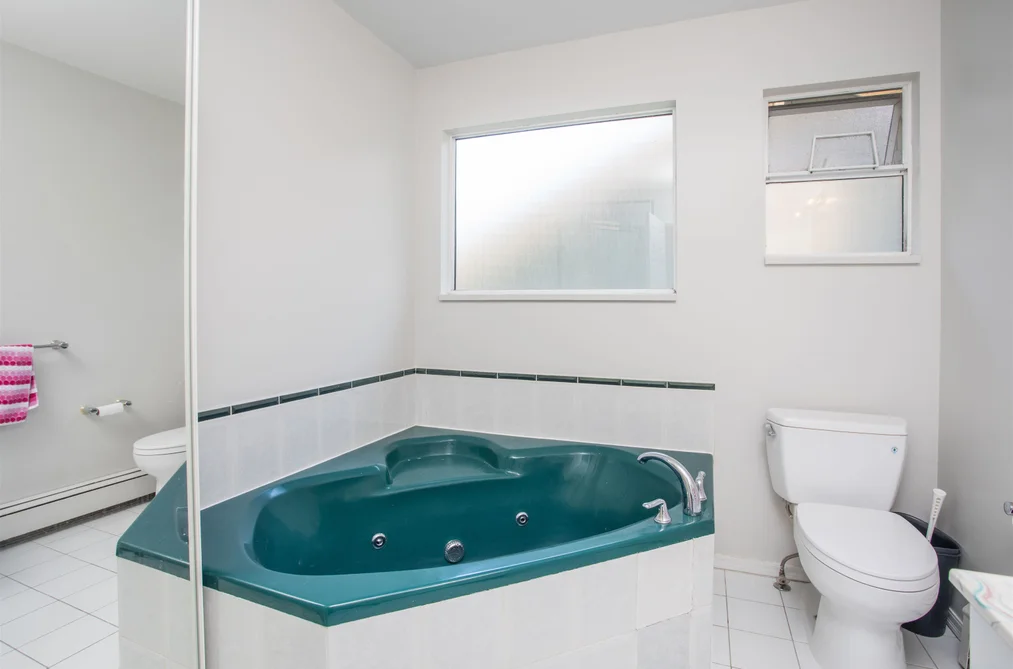 2945 W 12TH AVENUE, Vancouver BC V6K 2R2, Vancouver BC — Residential for Sale - Photo 5