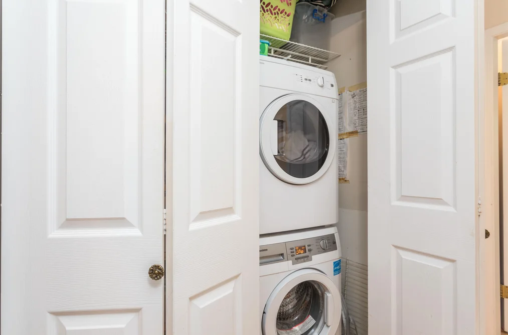 2945 W 12TH AVENUE, Vancouver BC V6K 2R2, Vancouver BC — Residential for Sale - Photo 6