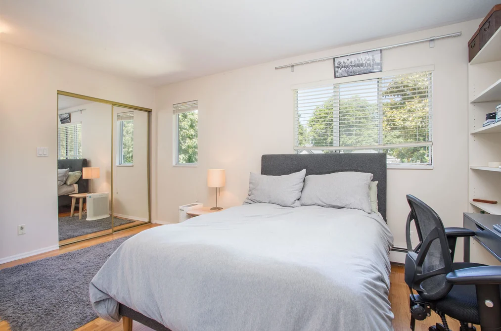 2945 W 12TH AVENUE, Vancouver BC V6K 2R2, Vancouver BC — Residential for Sale - Photo 7