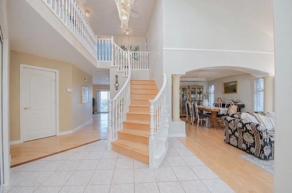 2946 BLACKBEAR COURT, Coquitlam BC V3E 3A2, Coquitlam BC — Residential for Sale - Photo 2