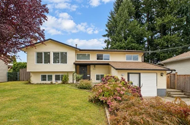 2947 Babich St, Abbotsford, BC - MLS: R3173138