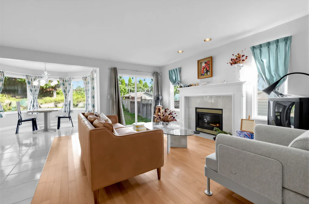 2947 Blackbear Court, Coquitlam, BC - MLS: R3162713 - Photo 11