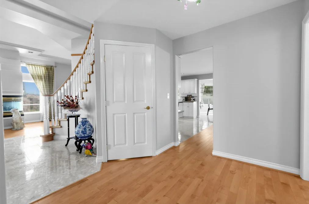 2947 Blackbear Court, Coquitlam, BC - MLS: R3162713 - Photo 12