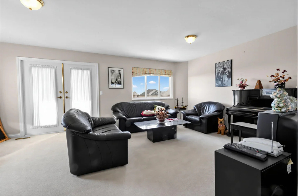 2947 Blackbear Court, Coquitlam, BC - MLS: R3162713 - Photo 14