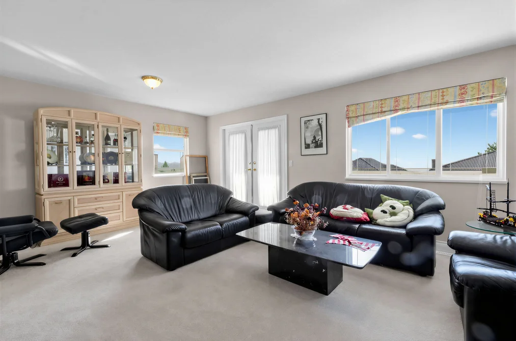 2947 Blackbear Court, Coquitlam, BC - MLS: R3162713 - Photo 15