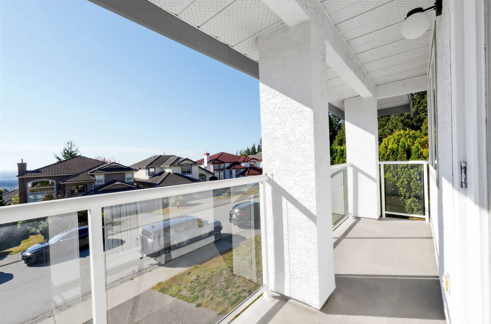 2947 Blackbear Court, Coquitlam, BC - MLS: R3162713 - Photo 16