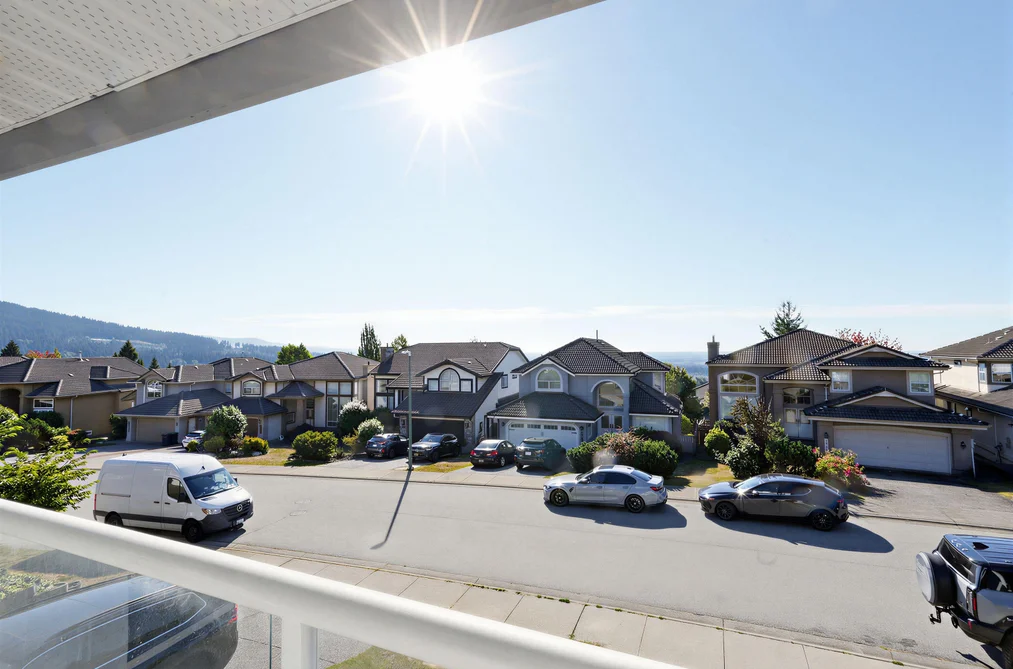 2947 Blackbear Court, Coquitlam, BC - MLS: R3162713 - Photo 17