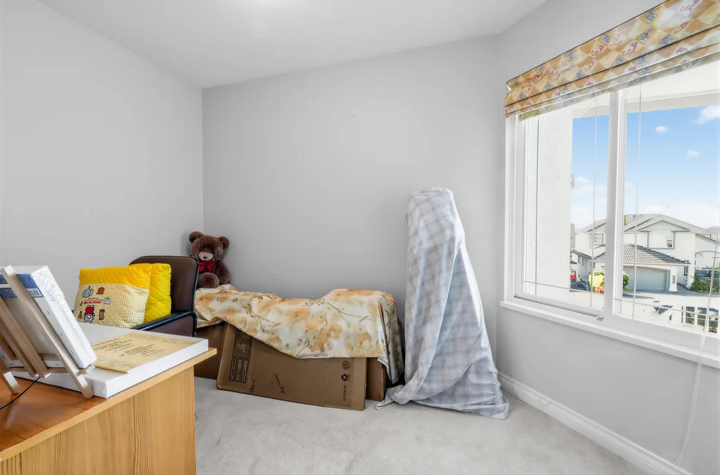 2947 Blackbear Court, Coquitlam, BC - MLS: R3162713 - Photo 18