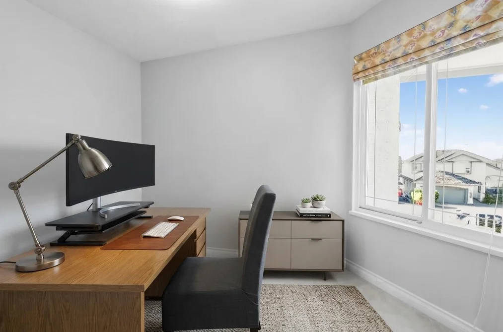 2947 Blackbear Court, Coquitlam, BC - MLS: R3162713 - Photo 19