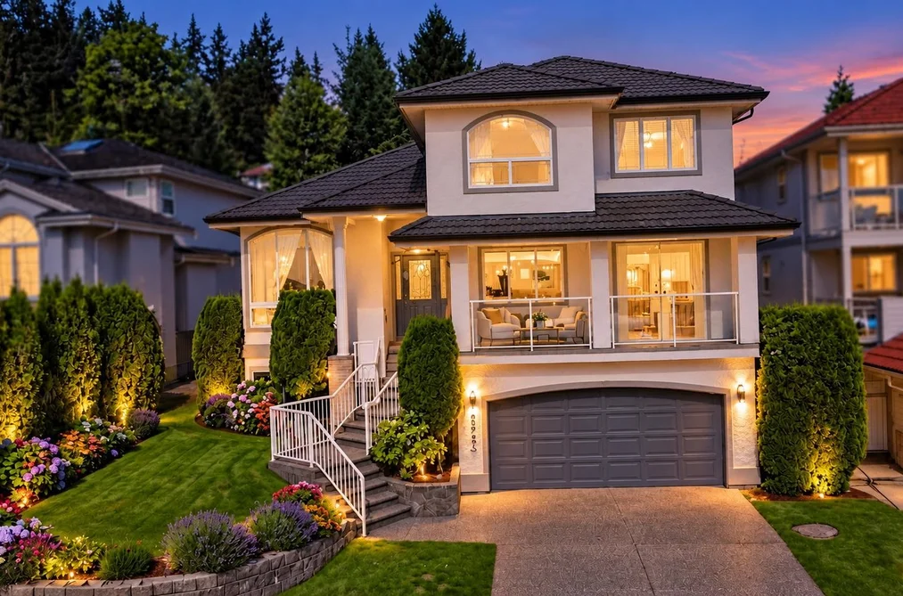 2947 Blackbear Court, Coquitlam, BC - MLS: R3162713 - Photo 2