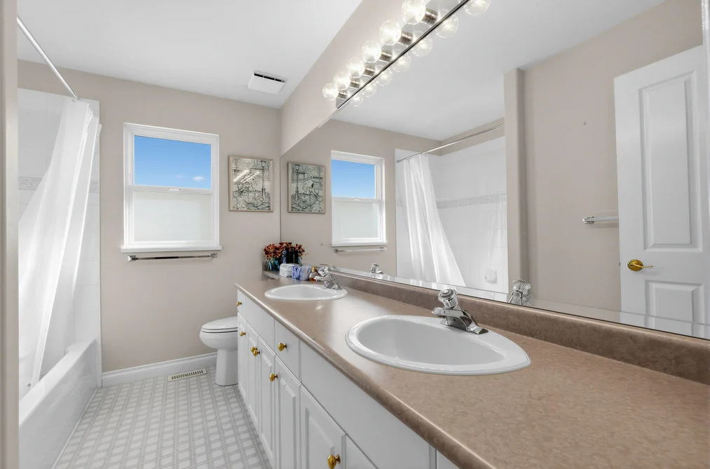 2947 Blackbear Court, Coquitlam, BC - MLS: R3162713 - Photo 20