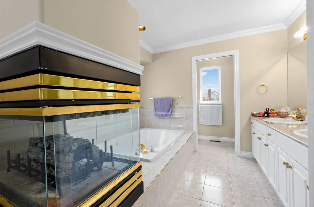 2947 Blackbear Court, Coquitlam, BC - MLS: R3162713 - Photo 25