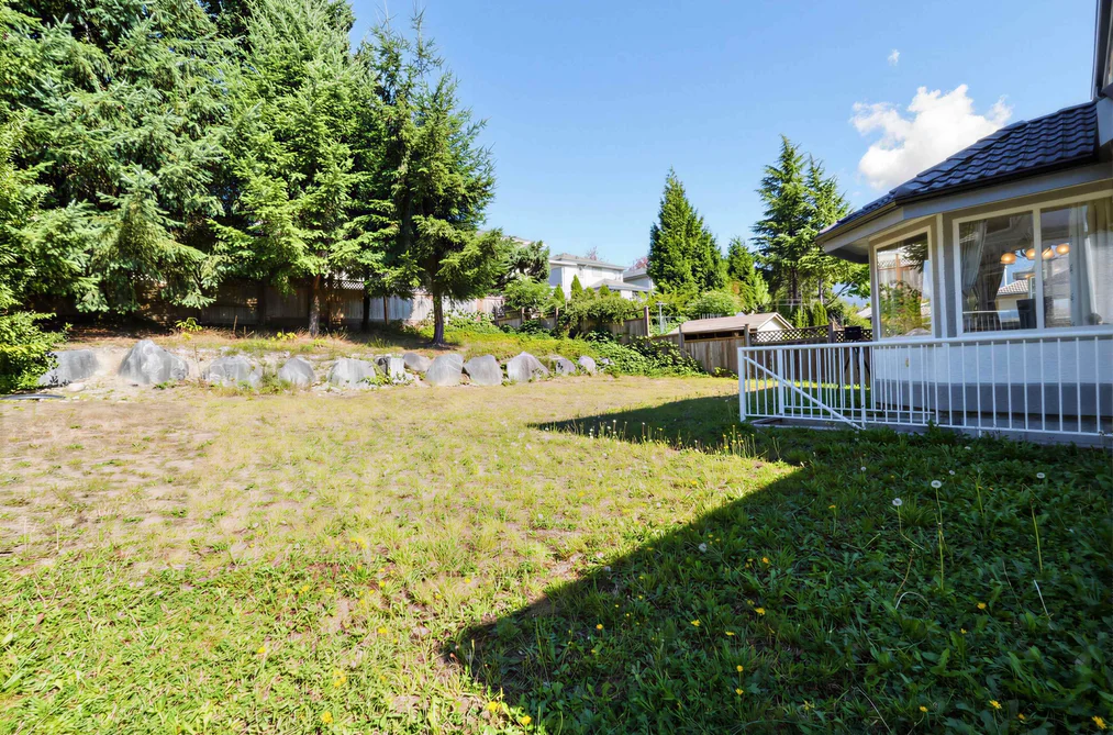 2947 Blackbear Court, Coquitlam, BC - MLS: R3162713 - Photo 26
