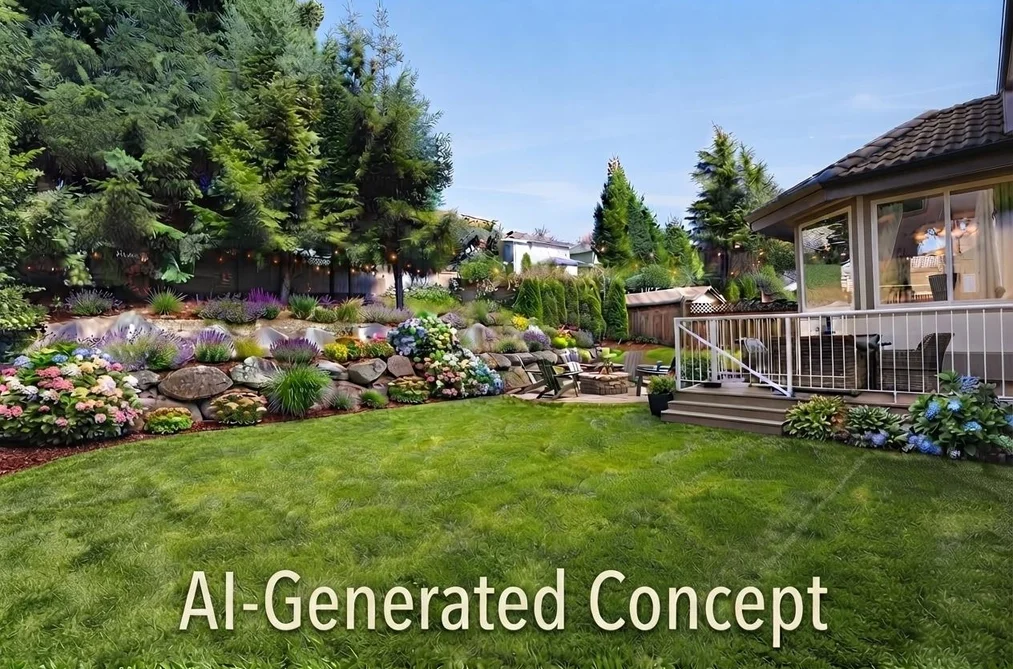 2947 Blackbear Court, Coquitlam, BC - MLS: R3162713 - Photo 27