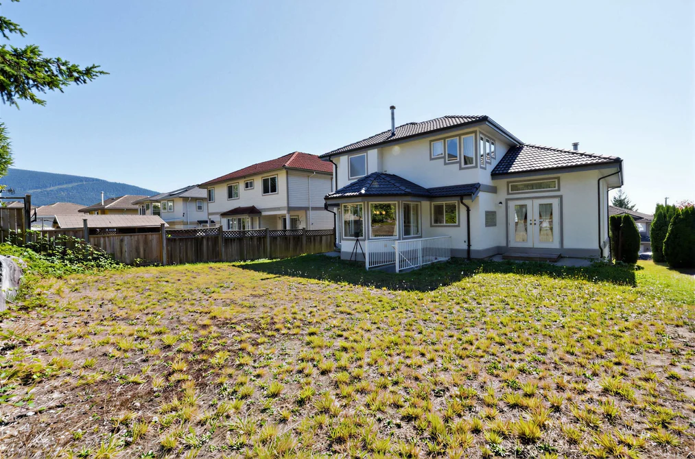 2947 Blackbear Court, Coquitlam, BC - MLS: R3162713 - Photo 28