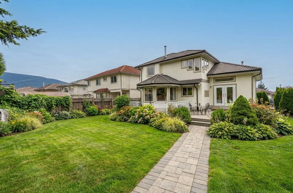 2947 Blackbear Court, Coquitlam, BC - MLS: R3162713 - Photo 29