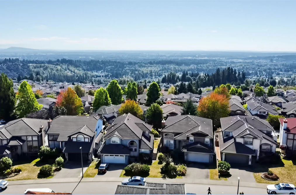 2947 Blackbear Court, Coquitlam, BC - MLS: R3162713 - Photo 31