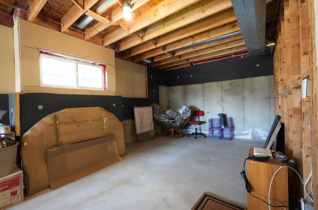 2947 Blackbear Court, Coquitlam, BC - MLS: R3162713 - Photo 32