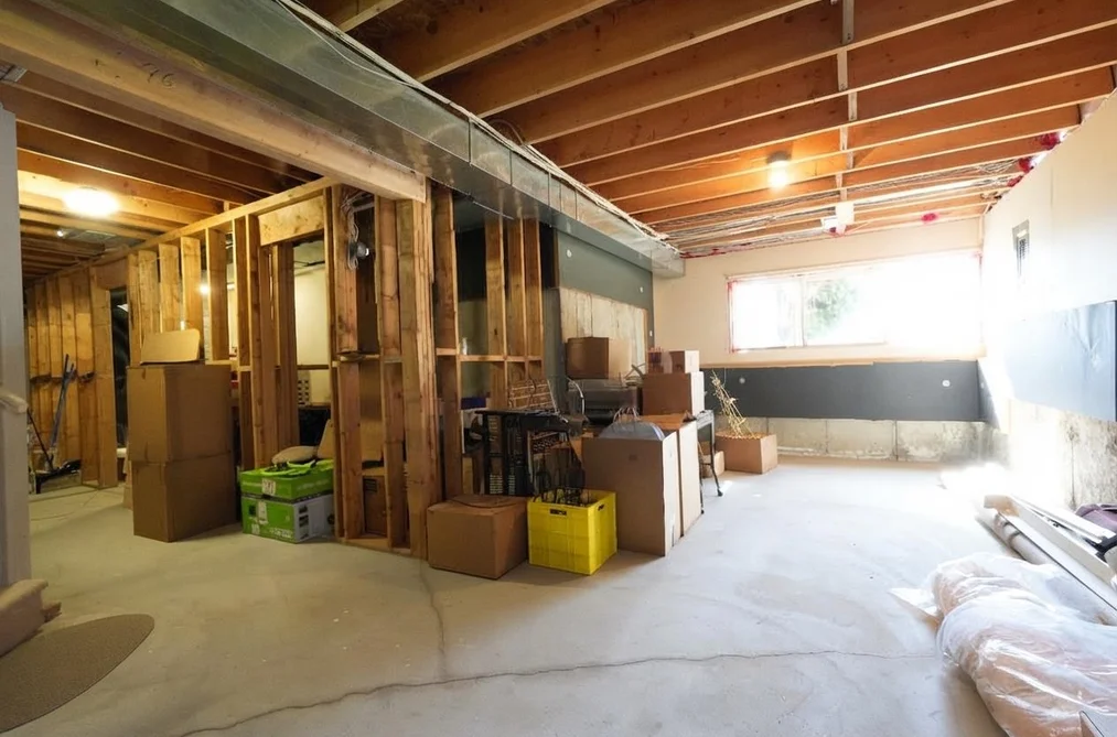 2947 Blackbear Court, Coquitlam, BC - MLS: R3162713 - Photo 33