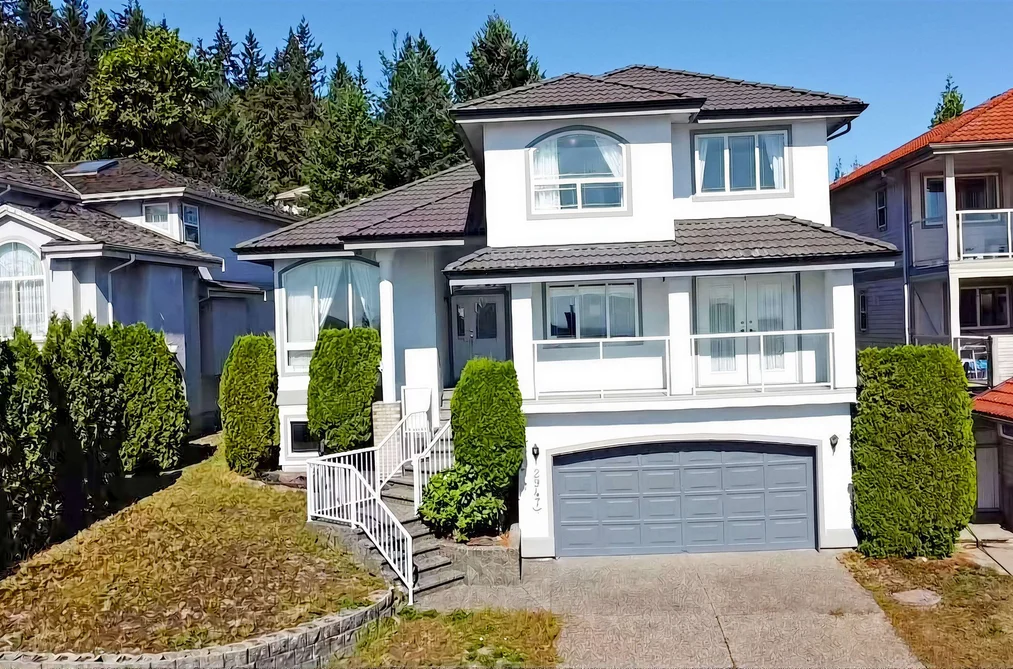 2947 Blackbear Court, Coquitlam, BC - MLS: R3162713 - Photo 35