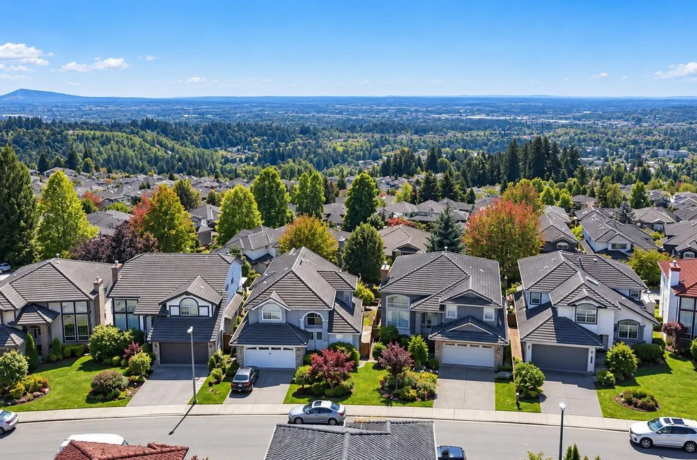 2947 Blackbear Court, Coquitlam, BC - MLS: R3162713 - Photo 37
