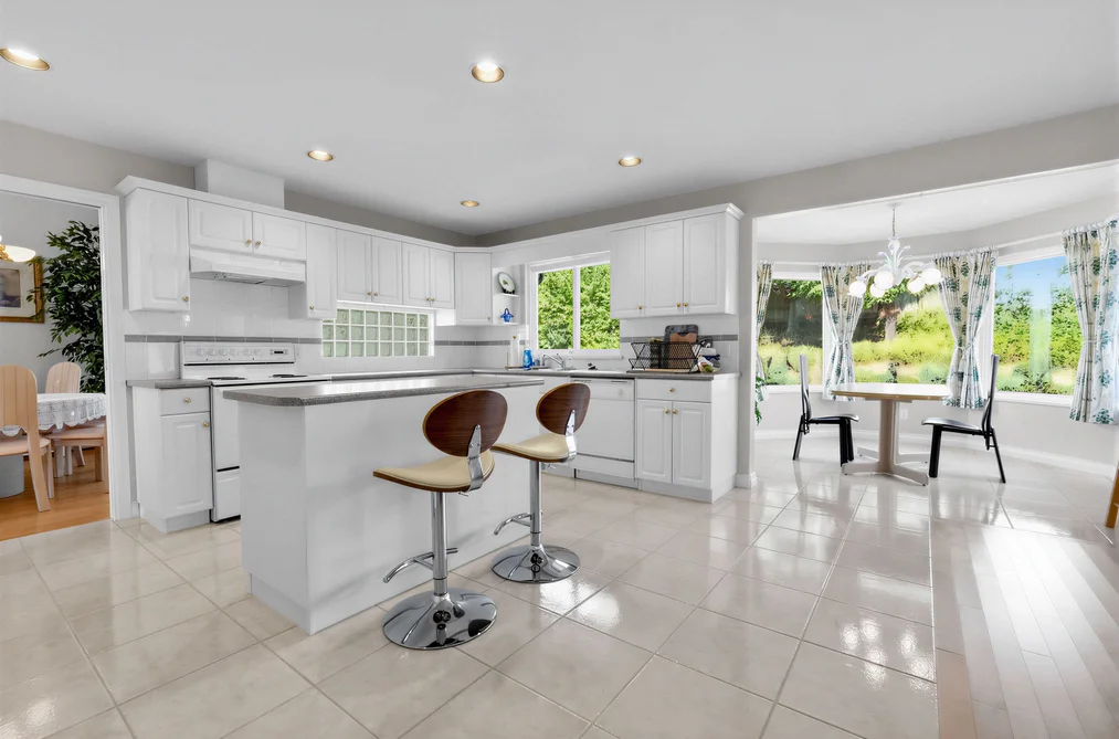 2947 Blackbear Court, Coquitlam, BC - MLS: R3162713 - Photo 8
