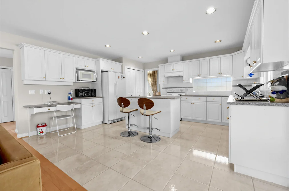 2947 Blackbear Court, Coquitlam, BC - MLS: R3162713 - Photo 9