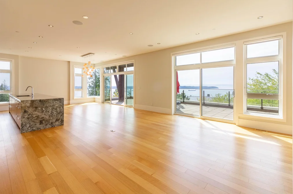 2948 BURFIELD PLACE, West Vancouver BC V7S 0A9, West Vancouver BC — Residential for Sale - Photo 2