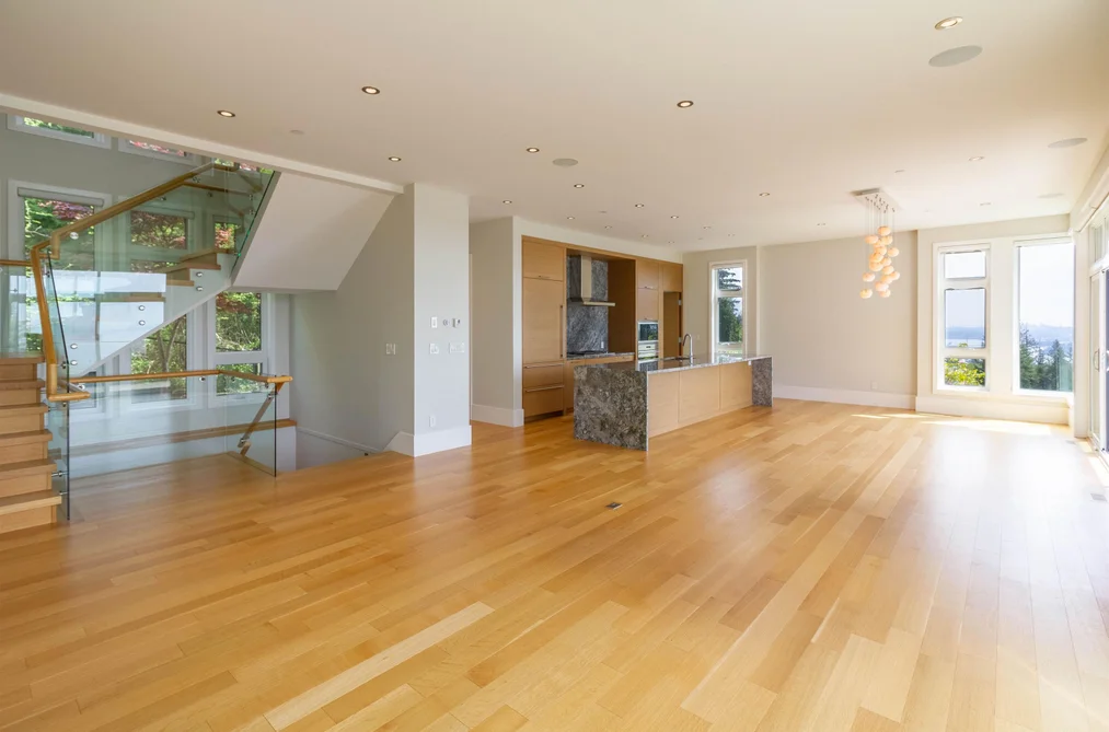 2948 BURFIELD PLACE, West Vancouver BC V7S 0A9, West Vancouver BC — Residential for Sale - Photo 3