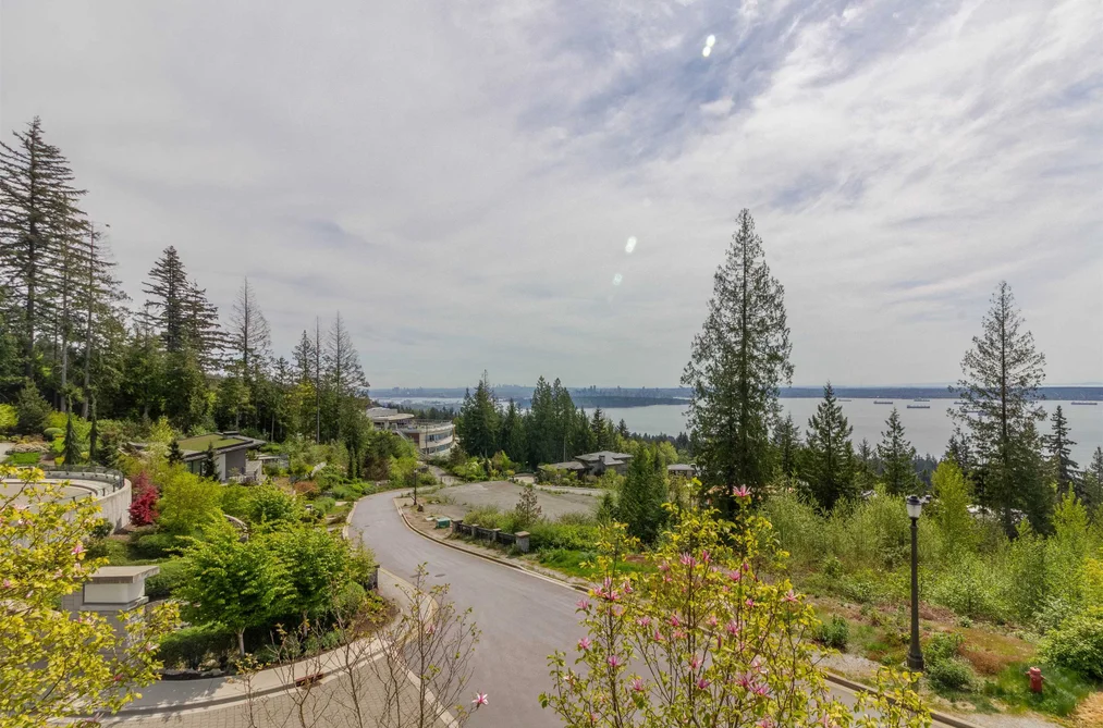 2948 BURFIELD PLACE, West Vancouver BC V7S 0A9, West Vancouver BC — Residential for Sale - Photo 4