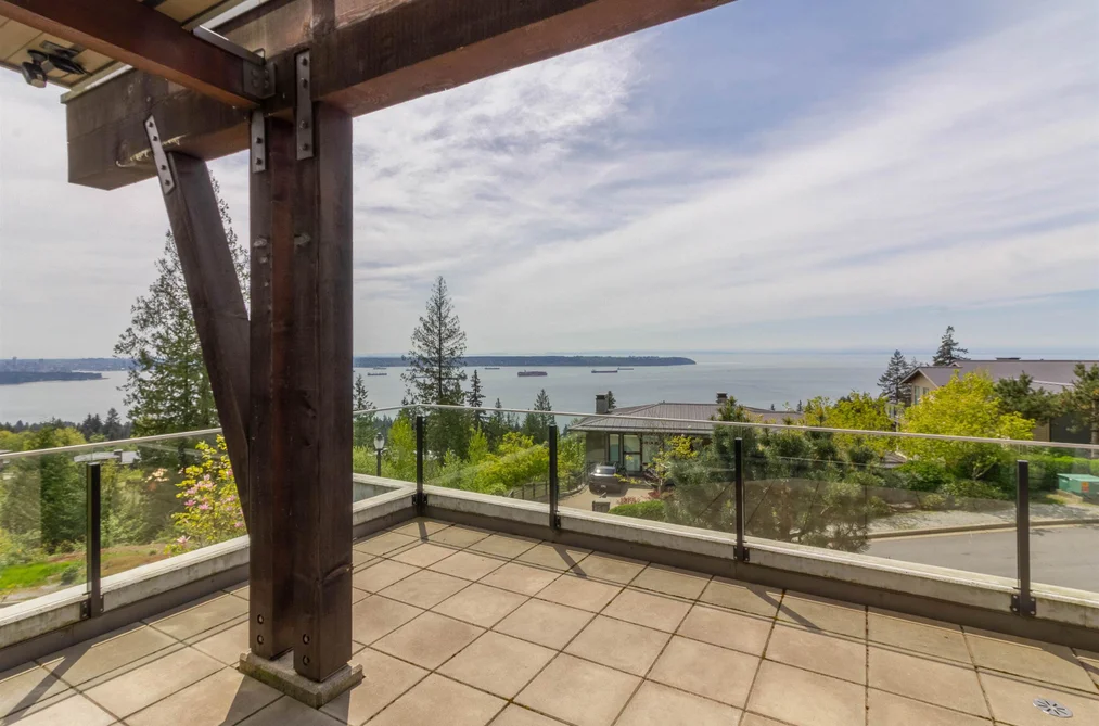 2948 BURFIELD PLACE, West Vancouver BC V7S 0A9, West Vancouver BC — Residential for Sale - Photo 5