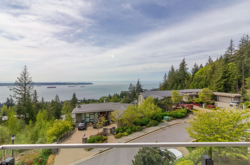 2948 BURFIELD PLACE, West Vancouver BC V7S 0A9, West Vancouver BC — Residential for Sale - Photo 6