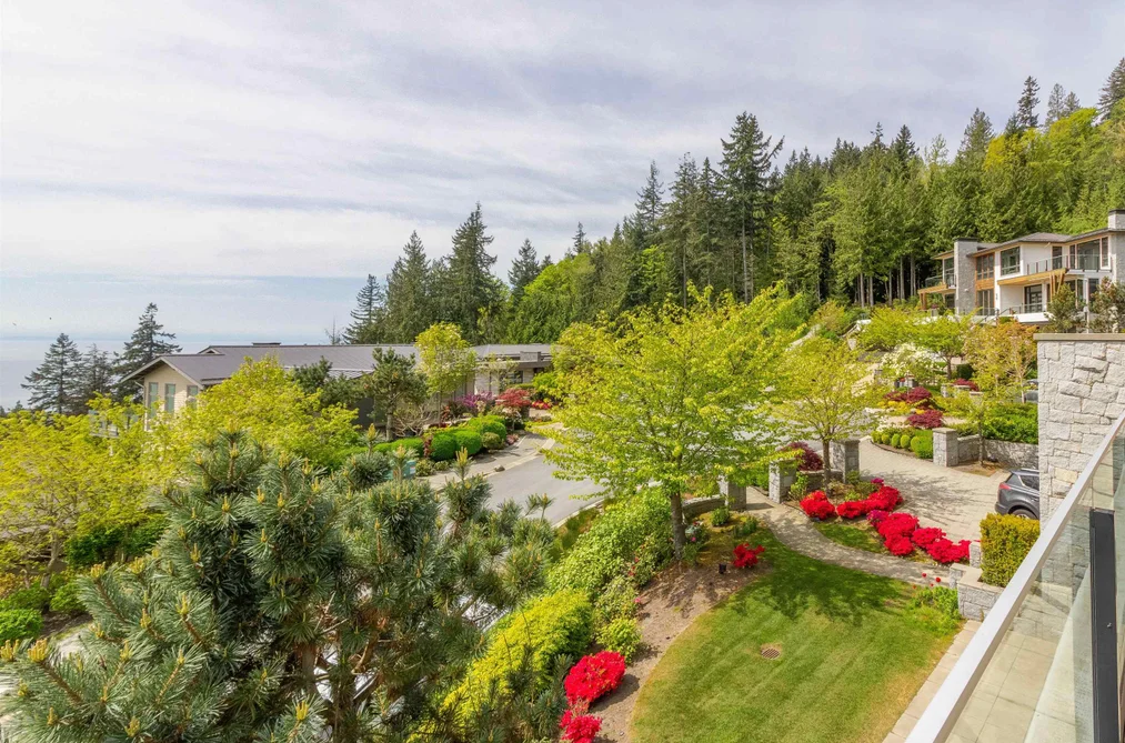 2948 BURFIELD PLACE, West Vancouver BC V7S 0A9, West Vancouver BC — Residential for Sale - Photo 7