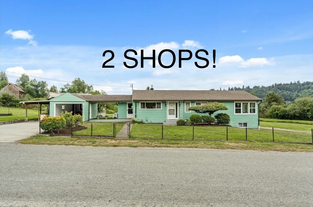 29486 Donatelli Ave, Mission, BC - MLS: R3164477