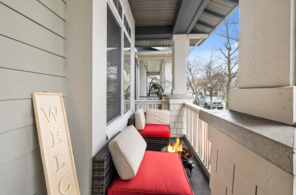 295 173 STREET, Surrey BC V3Z 9R1, Surrey BC — Residential for Sale - Photo 3