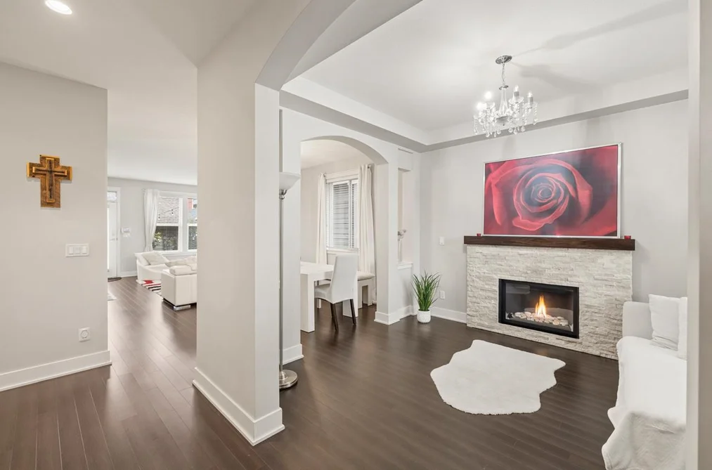 295 173 STREET, Surrey BC V3Z 9R1, Surrey BC — Residential for Sale - Photo 4