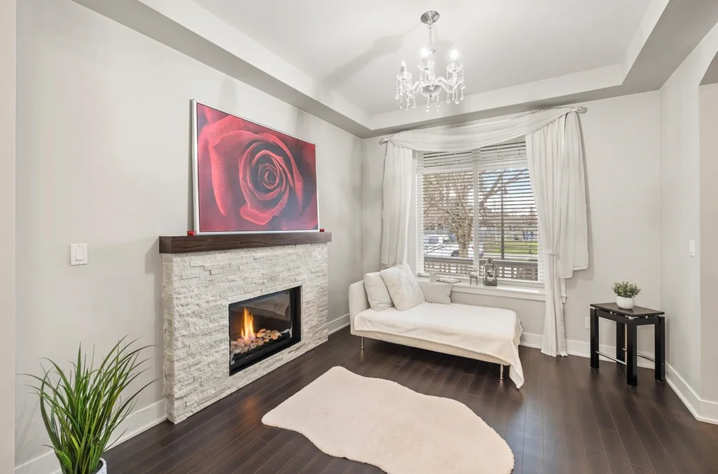 295 173 STREET, Surrey BC V3Z 9R1, Surrey BC — Residential for Sale - Photo 5