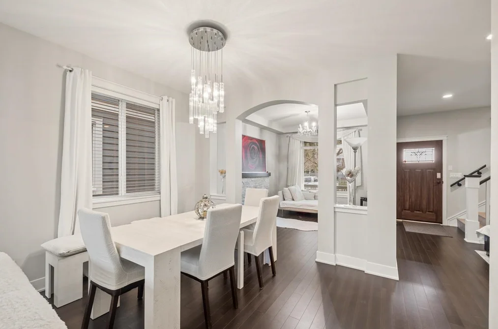 295 173 STREET, Surrey BC V3Z 9R1, Surrey BC — Residential for Sale - Photo 6