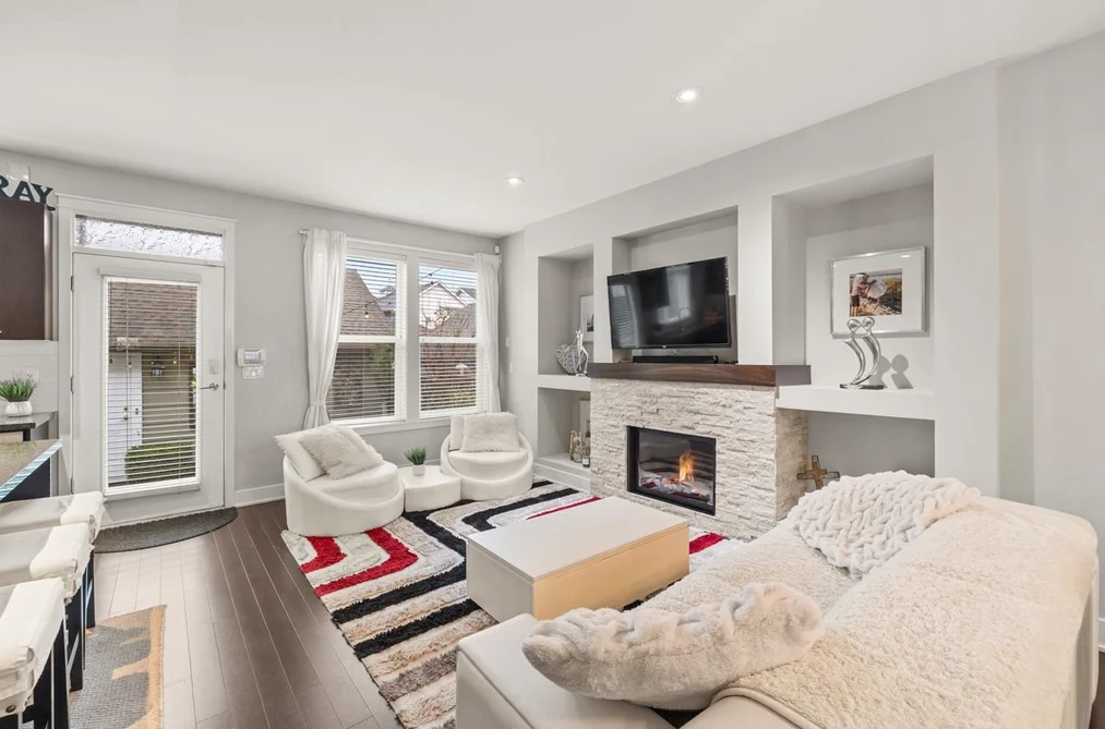 295 173 STREET, Surrey BC V3Z 9R1, Surrey BC — Residential for Sale - Photo 7