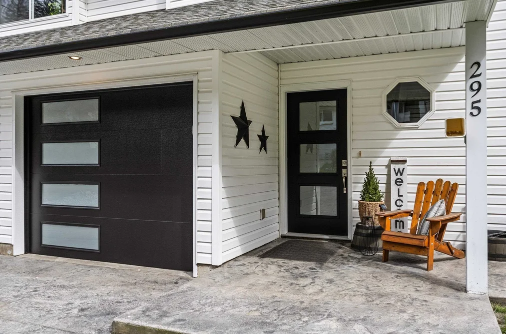 295 FORREST CRESCENT, Hope BC V0X 1L4, Hope BC — Residential for Sale - Photo 3