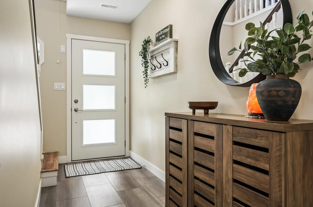 295 FORREST CRESCENT, Hope BC V0X 1L4, Hope BC — Residential for Sale - Photo 4